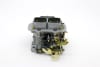 photo of Weber Conversion for FORD 200 K620 from Pierce Manifolds - Image 5 of 0