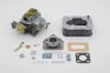 photo of Weber Conversion for FORD 200 K620-E from Pierce Manifolds - Image 1 of 0
