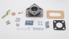 photo of Weber Conversion for FORD 200 K620-E from Pierce Manifolds - Image 2 of 0