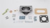 photo of Weber Conversion for FORD 200 K620-E from Pierce Manifolds - Image 3 of 0