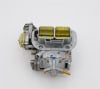 photo of Weber Conversion for FORD 200 K620-E from Pierce Manifolds - Image 4 of 0