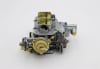 photo of Weber Conversion for FORD 200 K620-E from Pierce Manifolds - Image 5 of 0