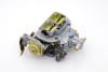 photo of Weber Conversion K624 from Pierce Manifolds - Image 3 of 0