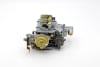 photo of Weber Conversion K624 from Pierce Manifolds - Image 4 of 0