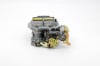 photo of Weber Conversion K624 from Pierce Manifolds - Image 5 of 0