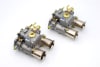 photo of Datsun 510 L Series Weber Conversion K637-45 from Pierce Manifolds - Image 4 of 0