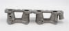 photo of Datsun Nap Z Weber Conversion from Pierce Manifolds - Image 4 of 0