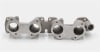 photo of Datsun Nap Z Weber Conversion from Pierce Manifolds - Image 5 of 0