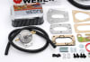 photo of Weber Conversion for Nissan Pickup z241 & VG301  from Pierce Manifolds - Image 2 of 0