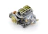 photo of Weber Conversion for Nissan Pickup z241 & VG301  from Pierce Manifolds - Image 4 of 0
