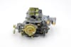 photo of Weber Conversion for Nissan Pickup z241 & VG301  from Pierce Manifolds - Image 5 of 0