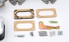 photo of Weber Conversion K645-38 from Pierce Manifolds - Image 2 of 0