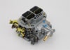 photo of Weber 32/36 DGV Conversion K657 from Pierce Manifolds - Image 4 of 0