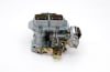 photo of  32/36 DGEV Conversion K657-ECON from Pierce Manifolds - Image 5 of 0
