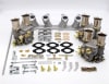 photo of Weber Conversion K659-45 from Pierce Manifolds - Image 1 of 0