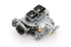 photo of Weber Conversion K660 from Pierce Manifolds - Image 4 of 0