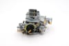 photo of Weber Conversion K660 from Pierce Manifolds - Image 5 of 0