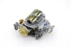 photo of Datsun NapZ 32/36 DGEV Weber Kit K662 from Pierce Manifolds - Image 3 of 0