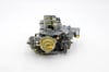 photo of Datsun NapZ 32/36 DGEV Weber Kit K662 from Pierce Manifolds - Image 4 of 0