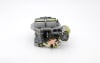 photo of Datsun NapZ 32/36 DGEV Weber Kit K662 from Pierce Manifolds - Image 5 of 0