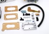 photo of Weber Conversion K675-38 from Pierce Manifolds - Image 2 of 0