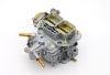 photo of Weber Conversion K675-38 from Pierce Manifolds - Image 4 of 0