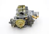 photo of Weber Conversion K675-38 from Pierce Manifolds - Image 5 of 0