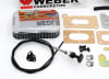 photo of Mazda Weber Conversion K675-M from Pierce Manifolds - Image 2 of 0