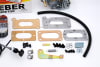 photo of Mazda Weber Conversion K675-M from Pierce Manifolds - Image 3 of 0