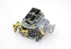 photo of Mazda Weber Conversion K675-M from Pierce Manifolds - Image 4 of 0