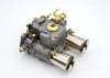 photo of Weber Conversion K678 from Pierce Manifolds - Image 5 of 0