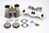 photo of Weber Conversion K681 from Pierce Manifolds - Image 2 of 0