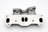 photo of Weber Conversion K681 from Pierce Manifolds - Image 3 of 0