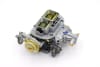 photo of Honda CRX/Civic 84-87 Weber Conversion K701 from Pierce Manifolds - Image 3 of 0