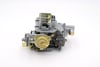 photo of Honda CRX/Civic 84-87 Weber Conversion K701 from Pierce Manifolds - Image 4 of 0