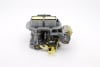 photo of Honda CRX/Civic 84-87 Weber Conversion K701 from Pierce Manifolds - Image 5 of 0