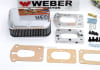 photo of Honda CVCC Weber Conversion K724 from Pierce Manifolds - Image 2 of 0