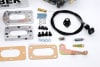 photo of Honda CVCC Weber Conversion K724 from Pierce Manifolds - Image 3 of 0