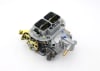 photo of Honda CVCC Weber Conversion K724 from Pierce Manifolds - Image 4 of 0
