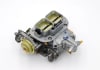 photo of Honda DGEV Weber Conversion K726 from Pierce Manifolds - Image 3 of 0