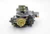 photo of Honda DGEV Weber Conversion K726 from Pierce Manifolds - Image 4 of 0