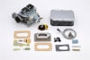 photo of ECON Conversion K730-M-ECON from Pierce Manifolds - Image 1 of 0