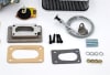 photo of ECON Conversion K730-M-ECON from Pierce Manifolds - Image 3 of 0