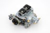 photo of ECON Conversion K730-M-ECON from Pierce Manifolds - Image 4 of 0