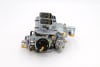 photo of ECON Conversion K730-M-ECON from Pierce Manifolds - Image 5 of 0
