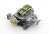photo of Weber Conversion K741 from Pierce Manifolds - Image 4 of 0