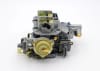 photo of Weber Conversion K741 from Pierce Manifolds - Image 5 of 0