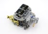 photo of Weber Conversion K742 from Pierce Manifolds - Image 3 of 0