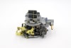 photo of Weber Conversion K742 from Pierce Manifolds - Image 4 of 0
