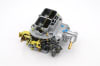 photo of Redline Weber Conversion Kit for Toyota Land Cruiser  from Pierce Manifolds - Image 3 of 0